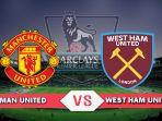 manchester-united-vs-west-ham-united-live-liga-inggris-pekan-ke-34.jpg