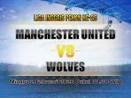 manchester-united-vs-wolves-liga-inggris-pekan-ke-25.jpg