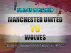 manchester-united-vs-wolves-piala-fa.jpg