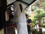 manekin-pocong-yang-bikin-ketakutan.jpg