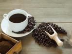 manfaat-bubuk-kopi.jpg