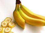 manfaat-kulit-pisang-untuk-kesehatan.jpg