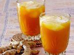 manfaat-kunyit-asam.jpg