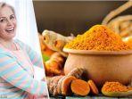 manfaat-kunyit-untuk-gejala-menopause.jpg