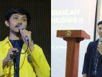 manik-marganamahendra-kiri-dan-muhammad-atiatul-muqtadir-kanan.jpg