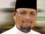 mantan-bupati-inhil-indra-mukhlis-adnan-ditetapkan-jadi-tersangka-korupsi.jpg