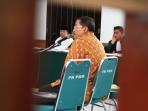 mantan-bupati-pelalawan-tengku-azmun-jaafar.jpg