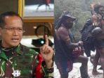 mantan-danjen-kopassus-mayjen-tni-i-nyoman-cantiasa-kiri.jpg