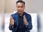 mantan-duta-besar-dino-patti-djalal-sebut-polisi-lepaskan-dalang-sindikat-tanah-tanpa-proses-hukum.jpg