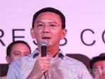 mantan-gubernur-dki-jakarta-basuki-tjahaja-purnama.jpg