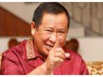 mantan-kabareskrim-polri-susno-duadji-menanggapi-kejanggalan-kasus-kematian-brigadir-j.jpg