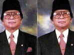 mantan-menpora-abdul-gafur.jpg