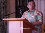 mantan-panglim-tni-djoko-santoso.jpg