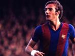 mantan-pemain-barcelona-johan-neeskens_20160315_073558.jpg
