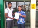 mantan-pemain-gugat-psps.jpg