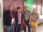mantan_bupati_inhil_kembali_ajukan_praperadilan.jpg