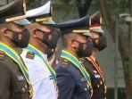 mantap-ini-profil-4-peraih-adhi-makayasa-2021-tni-polri-dilantik-jokowi-calon-pemimpin-masa-depan.jpg