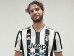 manuel-locatelli-siap-ke-juventus.jpg