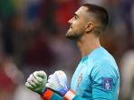 manusia-super-gantikan-David-de-Gea-di-Man-United.jpg