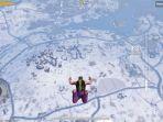 map-vikendi-pubg-mobile.jpg