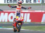 marc-marquez-argentina.jpg