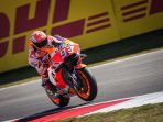 marc-marquez-di-motogp-belanda-free-practice-1_20180629_175649.jpg