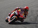 marc-marquez-selama-beraksi-pada-sesi-fp2-motogp-aragon.jpg