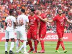 marco-motta-persija.jpg