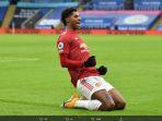 marcus-rashford-merayakan-golnya-untuk-manchester-united.jpg