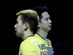 marcuskevin-di-bwf-world-tour-finals-2019.jpg