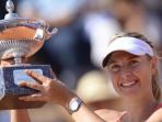 maria-sharapova-tropfi-trophy-italia-terbuka_20150518_084913.jpg