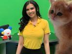 maria-vania-cosplay-kucing-ternyata-hari-ini-hari-kucing-sedunia-ini-awal-mula-hari-kucing-sedunia.jpg