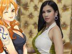 maria-vania-disebut-nami-one-piece-di-kehidupan-nyata-karena-bagian-tubuh-tato-maria-vania-disorot.jpg