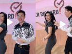 maria-vania-goyang-tiktok-bareng-dokter-richard-lee-siapa-pacar-maria-vania.jpg
