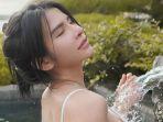 maria-vania-goyang-tiktok-saat-mandi-pakai-bikini-aurat-jadi-tontotan-tiktoker-gratis.jpg