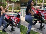 maria-vania-joget-motor-trail-di-tiktok-bikin-ngap-ngap-eh-ada-yang-takut-ketahuan-pacar.jpg