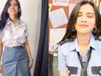 maria-vania-pakai-seragam-sma-dan-seragam-polisi.jpg