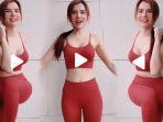 maria-vania-senam-perut-pakai-legging-ketat-dan-sport-bra-ajarkan-gerakan-kecilkan-perut-5-menit.jpg