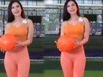 maria-vania-workout-challenge-ala-cr7-jelang-final-piala-dunia-2022.jpg