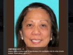 marilou-danley-62-kekasih-stephen-paddock-64-pelaku-penembakan-massal-di-las-vegas_20171003_083634.jpg