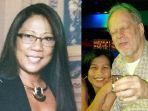marilou-danley-kekasih-stephen-paddock-pelaku-penembakan-las-vegas_20171003_131954.jpg