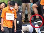mario-gunakan-sepatu-mahal-saat-rekntruksi.jpg