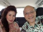 mario-teguh-dan-linna-teguh_20160911_204348.jpg
