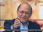 mario-teguh-di-kompas-tv_20160909_090646.jpg