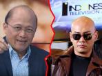 mario-tegus-vs-deddy-corbuzier_20160919_20160919_140740.jpg