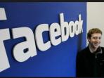 mark-zuckerberg-pemilik-facebook.jpg