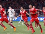 marko-simic-hantar-persija-jakarta-juara-piala-presiden-2018_20180217_223615.jpg