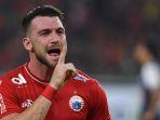 marko-simic.jpg