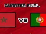maroko-vs-portugal.jpg
