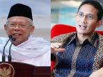 maruf-amin-dan-sandiaga-uno_20180816_213129.jpg